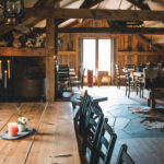 fagerdalen-seterstøl-13