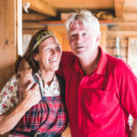 fagerdalen-seterstøl-30